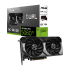 Видеокарта ASUS Dual GeForce RTX 5060 Ti 16GB GDDR7 OC Edition Видеокарта ASUS Dual GeForce RTX 5060 Ti 16GB GDDR7 OC Edition