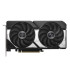 Видеокарта ASUS Dual GeForce RTX 5060 Ti 16GB GDDR7 OC Edition Видеокарта ASUS Dual GeForce RTX 5060 Ti 16GB GDDR7 OC Edition