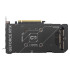 Видеокарта ASUS Dual GeForce RTX 5060 Ti 16GB GDDR7 OC Edition Видеокарта ASUS Dual GeForce RTX 5060 Ti 16GB GDDR7 OC Edition
