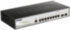 Коммутатор D-Link DGS-1210-10/ME/B2A