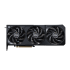 Видеокарта MSI GeForce RTX 5070 Ti 16G SHADOW 3X OC Видеокарта MSI GeForce RTX 5070 Ti 16G SHADOW 3X OC