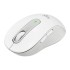 Мышь Logitech 910-006255 Мышь Logitech 910-006255