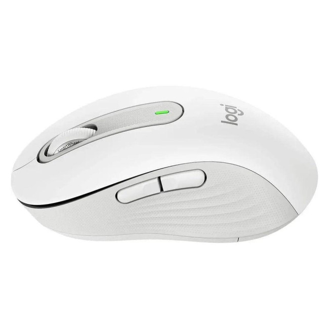 Мышь Logitech 910-006255 Мышь Logitech 910-006255