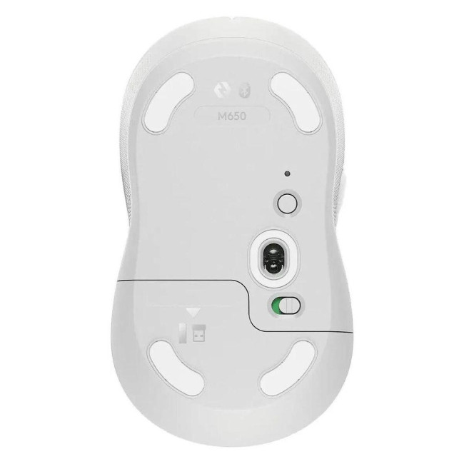 Мышь Logitech 910-006255 Мышь Logitech 910-006255