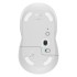 Мышь Logitech 910-006255 Мышь Logitech 910-006255