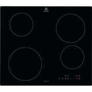 Индукционная варочная поверхность ELECTROLUX Electrolux EIB60420CK