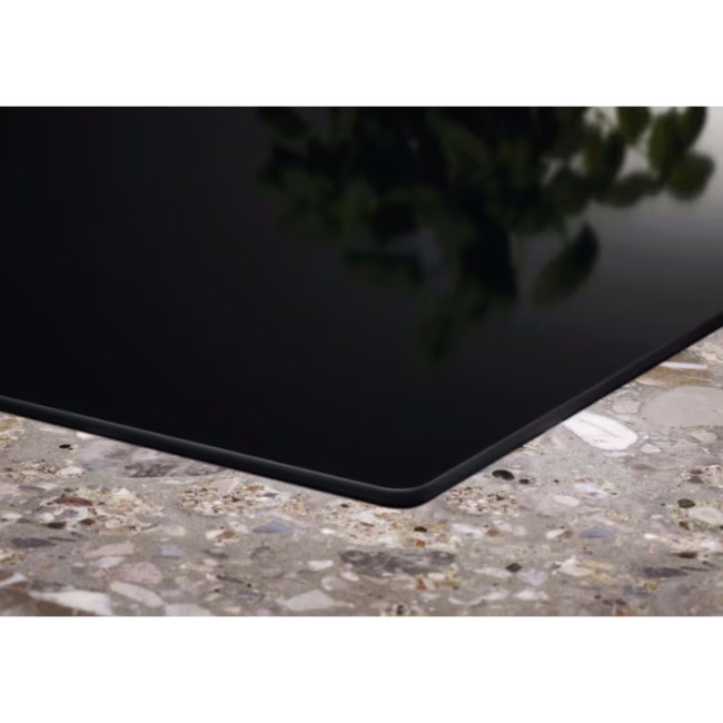 Индукционная варочная поверхность ELECTROLUX Electrolux EIB60420CK