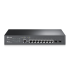 Коммутатор TP-Link SG3210