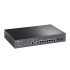 Коммутатор TP-Link SG3210