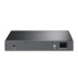 Коммутатор TP-Link SG3210