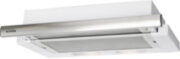 Встраиваемые вытяжки ELIKOR ELIKOR Интегра 45П-400-В2Л белый / нерж