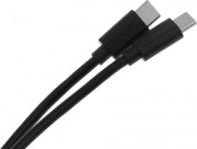 Кабель KingPrice KP-USBCC-3A-2M Кабель KingPrice KP-USBCC-3A-2M