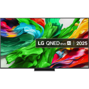 Телевизор ЖК 65'' LG LG 65QNED86A6A.ARUG