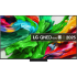 Телевизор ЖК 65'' LG LG 65QNED86A6A.ARUG