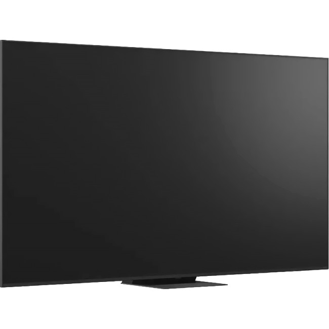 Телевизор ЖК 65'' LG LG 65QNED86A6A.ARUG