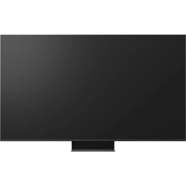 Телевизор ЖК 65'' LG LG 65QNED86A6A.ARUG