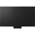 Телевизор ЖК 65'' LG LG 65QNED86A6A.ARUG