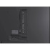 Телевизор ЖК 65'' LG LG 65QNED86A6A.ARUG