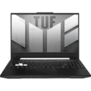 Ноутбук ASUS TUF Dash FX517ZE-HN120 (90NR0953-M00AD0) Ноутбук ASUS TUF Dash FX517ZE-HN120 (90NR0953-M00AD0)