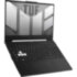 Ноутбук ASUS TUF Dash FX517ZE-HN120 (90NR0953-M00AD0) Ноутбук ASUS TUF Dash FX517ZE-HN120 (90NR0953-M00AD0)