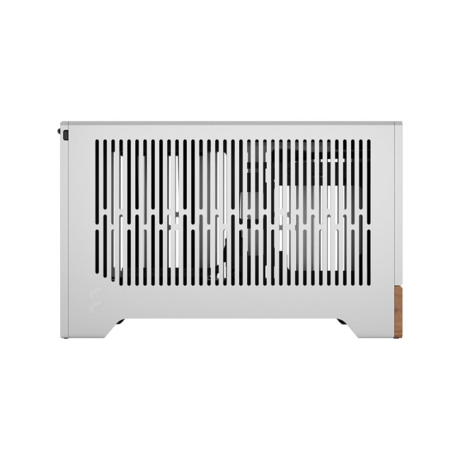 Корпус без блока питания Fractal FD-C-TER1N-02