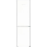 Холодильники Liebherr Liebherr CUe 3331-26 001 Холодильники Liebherr Liebherr CUe 3331-26 001