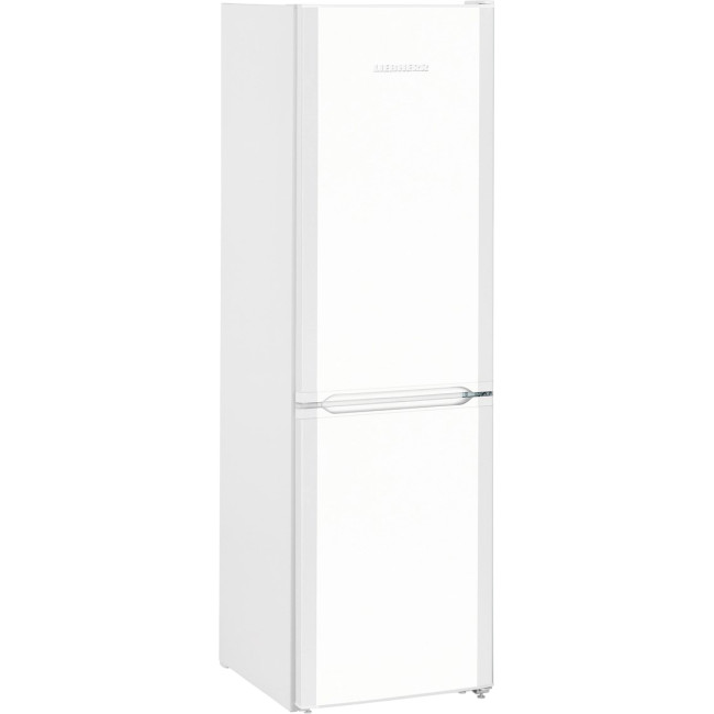 Холодильники Liebherr Liebherr CUe 3331-26 001 Холодильники Liebherr Liebherr CUe 3331-26 001