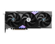 Видеокарта MSI GeForce RTX 5060 Ti 8G GAMING TRIO Видеокарта MSI GeForce RTX 5060 Ti 8G GAMING TRIO