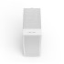 Корпус ПК без блока питания Fractal Design Epoch XL TG Clear White Корпус ПК без блока питания Fractal Design Epoch XL TG Clear White