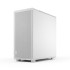 Корпус ПК без блока питания Fractal Design Epoch XL TG Clear White Корпус ПК без блока питания Fractal Design Epoch XL TG Clear White