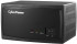 Стабилизатор напряжения CyberPower V-ARMOR 1500E NEW 1500VA/600W (2 EURO + 1 IEC С13 ) CyberPower V-ARMOR 1500E