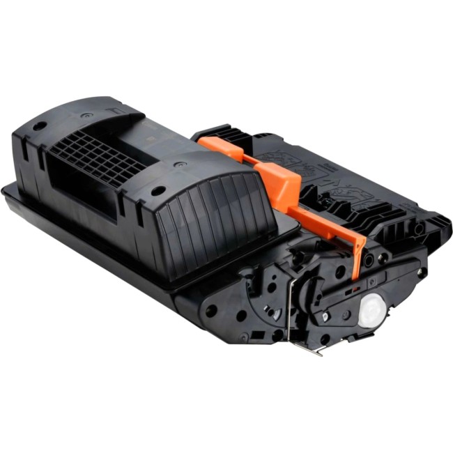 Тонер-картридж Canon 0288C002