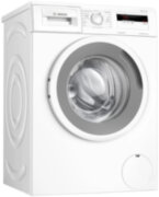 Стиральная машина BOSCH Bosch WAN2007APL