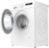Стиральная машина BOSCH Bosch WAN2007APL