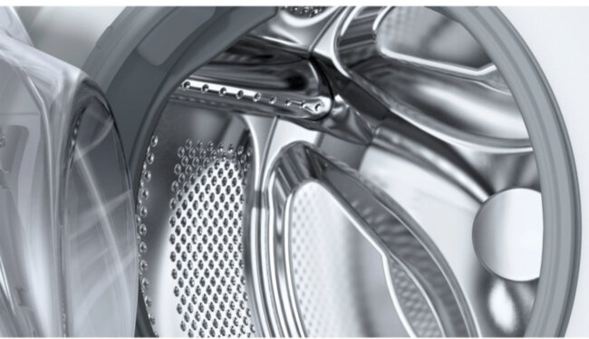 Стиральная машина BOSCH Bosch WAN2007APL