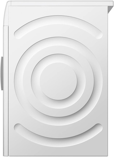 Стиральная машина BOSCH Bosch WAN2007APL