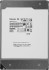Жесткий диск Toshiba MG09SCA18TE Жесткий диск Toshiba MG09SCA18TE