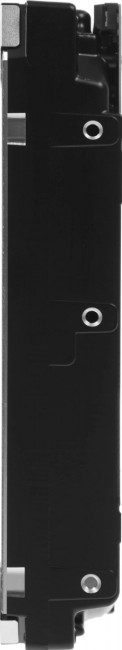 Жесткий диск Toshiba MG09SCA18TE Жесткий диск Toshiba MG09SCA18TE