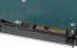 Жесткий диск Toshiba MG09SCA18TE Жесткий диск Toshiba MG09SCA18TE