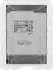 Жесткий диск Toshiba MG09SCA18TE Жесткий диск Toshiba MG09SCA18TE