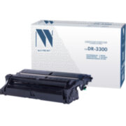 - NV Print NV-DR3300
