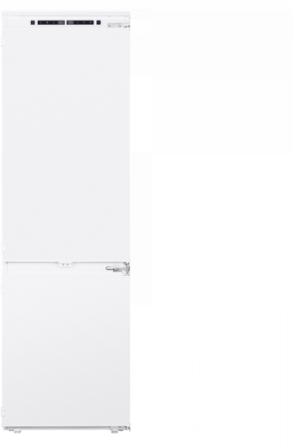 Холодильник встраиваемый MAUNFELD Maunfeld MBF177NFWH Холодильник встраиваемый MAUNFELD Maunfeld MBF177NFWH