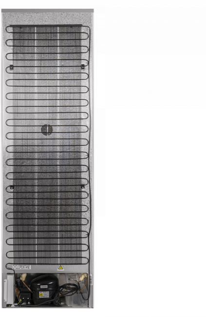 Холодильник встраиваемый MAUNFELD Maunfeld MBF177NFWH Холодильник встраиваемый MAUNFELD Maunfeld MBF177NFWH
