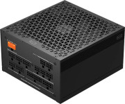 Блок питания PcCooler P5-YS1200-G1FFBK1-EU Блок питания PcCooler P5-YS1200-G1FFBK1-EU