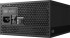 Блок питания PcCooler P5-YS1200-G1FFBK1-EU Блок питания PcCooler P5-YS1200-G1FFBK1-EU