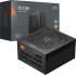 Блок питания PcCooler P5-YS1200-G1FFBK1-EU Блок питания PcCooler P5-YS1200-G1FFBK1-EU