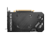 Видеокарта MSI GeForce RTX 4060 Ti 8G VENTUS 2X BLACK E1 OC Видеокарта MSI GeForce RTX 4060 Ti 8G VENTUS 2X BLACK E1 OC