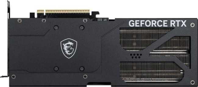 Видеокарта MSI 602-V531-08S Видеокарта MSI 602-V531-08S