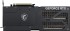 Видеокарта MSI 602-V531-08S Видеокарта MSI 602-V531-08S
