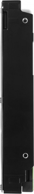 Жесткий диск WD WD102PURP Жесткий диск WD WD102PURP